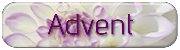advent