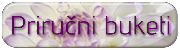 prirucni buketi