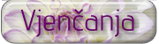 vjencanja